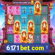 6171 bet com